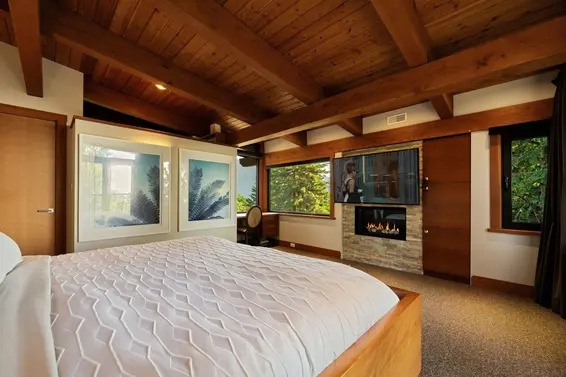 865 Andover Crescent, West Vancouver For Sale - image 16