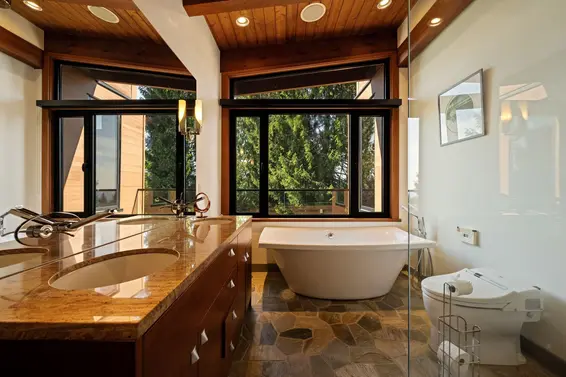 865 Andover Crescent, West Vancouver For Sale - image 17
