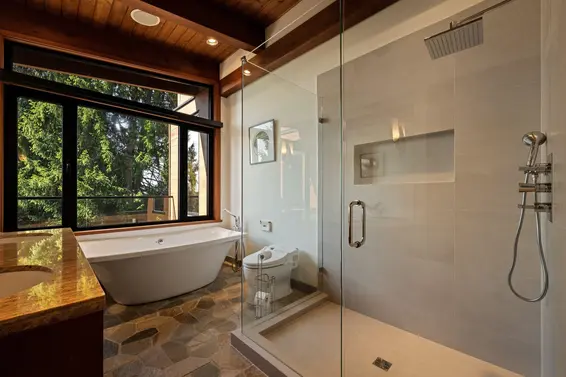 865 Andover Crescent, West Vancouver For Sale - image 18