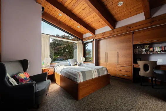 865 Andover Crescent, West Vancouver For Sale - image 19
