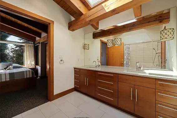 865 Andover Crescent, West Vancouver For Sale - image 20