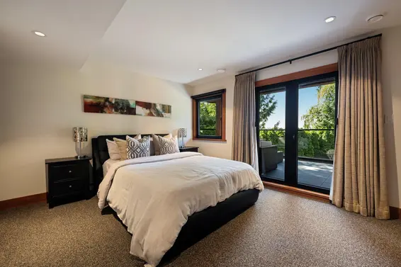 865 Andover Crescent, West Vancouver For Sale - image 21