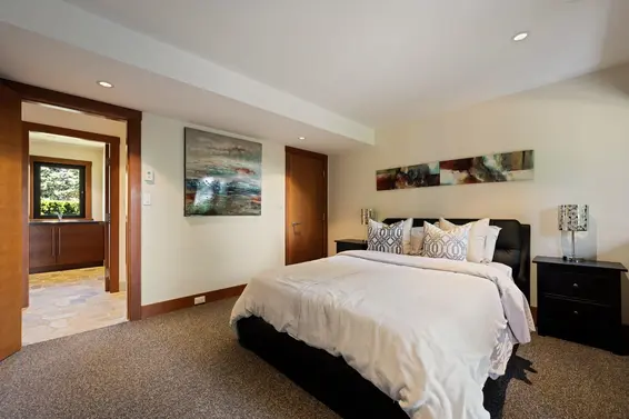 865 Andover Crescent, West Vancouver For Sale - image 22