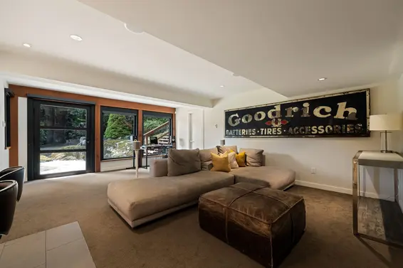 865 Andover Crescent, West Vancouver For Sale - image 23