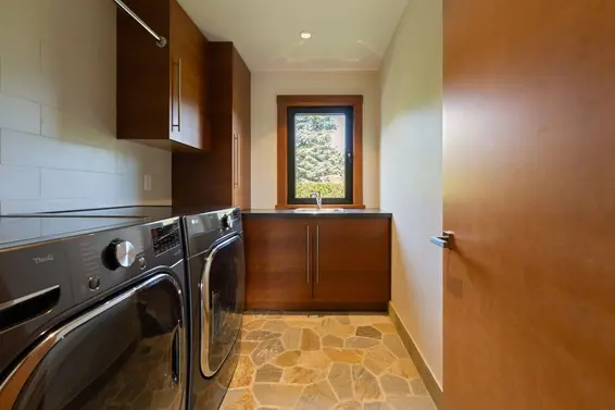 865 Andover Crescent, West Vancouver For Sale - image 27