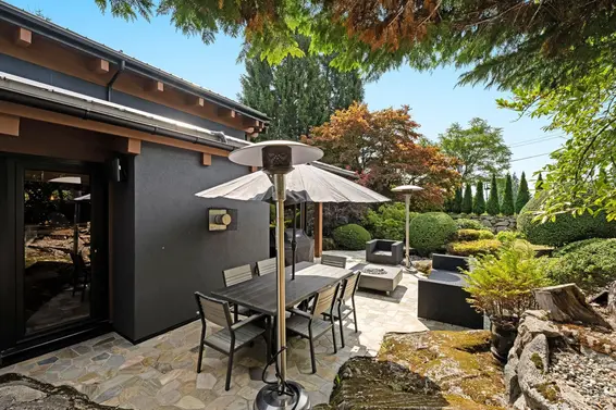 865 Andover Crescent, West Vancouver For Sale - image 29