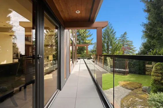 865 Andover Crescent, West Vancouver For Sale - image 30
