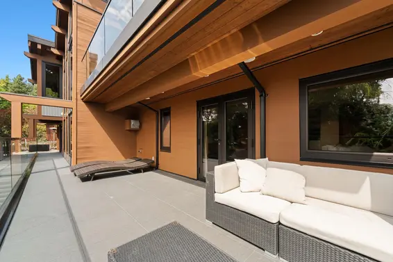 865 Andover Crescent, West Vancouver For Sale - image 31