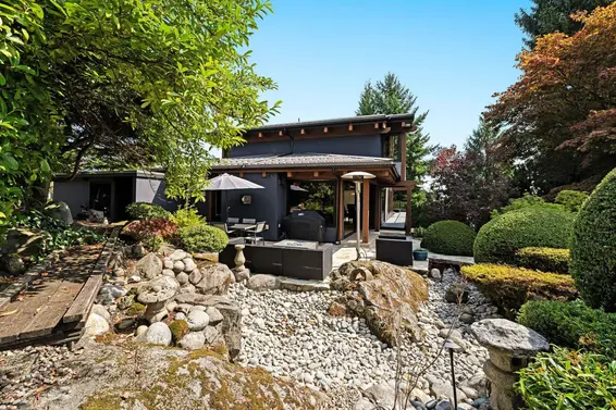 865 Andover Crescent, West Vancouver For Sale - image 32