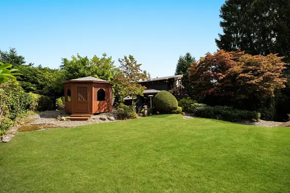 865 Andover Crescent, West Vancouver For Sale - image 34
