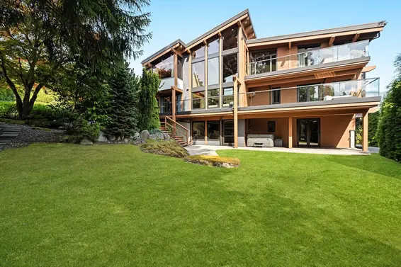 865 Andover Crescent, West Vancouver For Sale - image 35