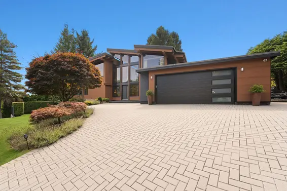 865 Andover Crescent, West Vancouver For Sale - image 38