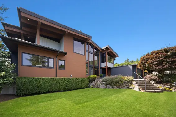 865 Andover Crescent, West Vancouver For Sale - image 39