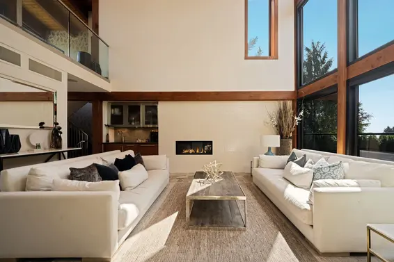 865 Andover Crescent, West Vancouver For Sale - image 4