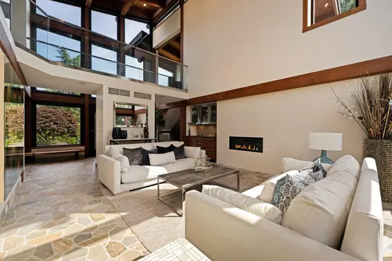 865 Andover Crescent, West Vancouver For Sale - image 6