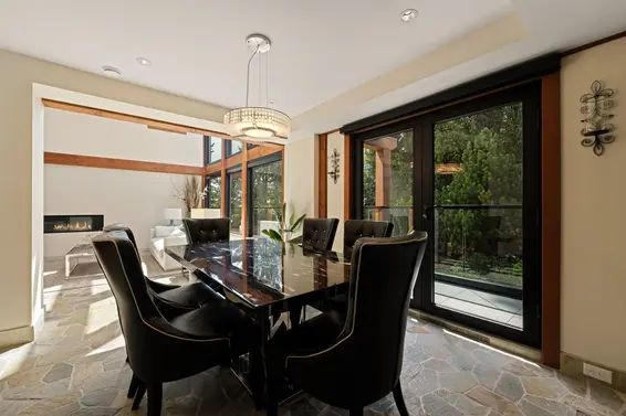 865 Andover Crescent, West Vancouver For Sale - image 7
