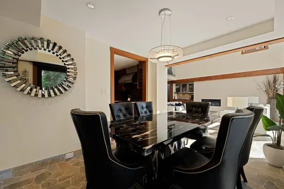865 Andover Crescent, West Vancouver For Sale - image 8