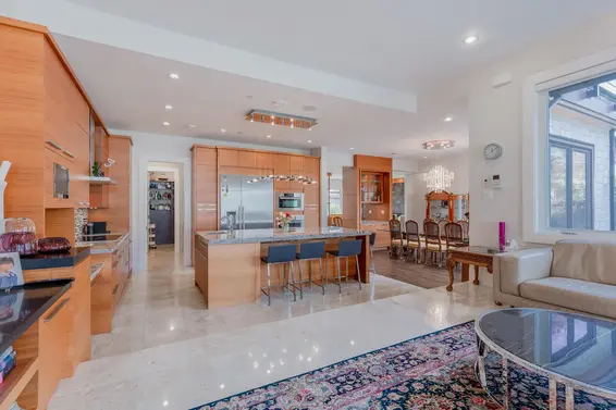 1175 Haywood Avenue, West Vancouver For Sale - image 10