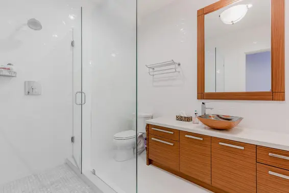1175 Haywood Avenue, West Vancouver For Sale - image 11