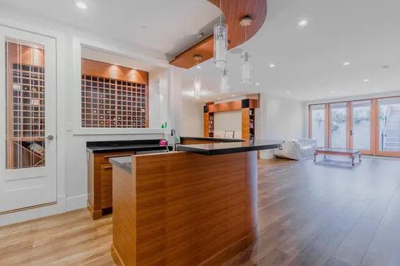 1175 Haywood Avenue, West Vancouver For Sale - image 12