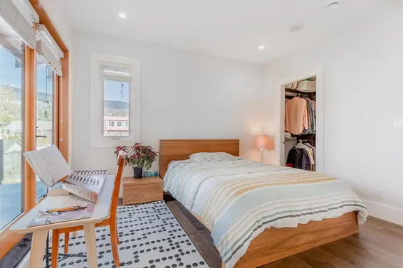 1175 Haywood Avenue, West Vancouver For Sale - image 13