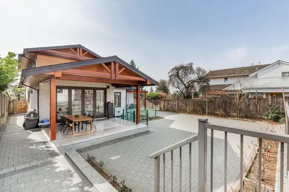 1175 Haywood Avenue, West Vancouver For Sale - image 18