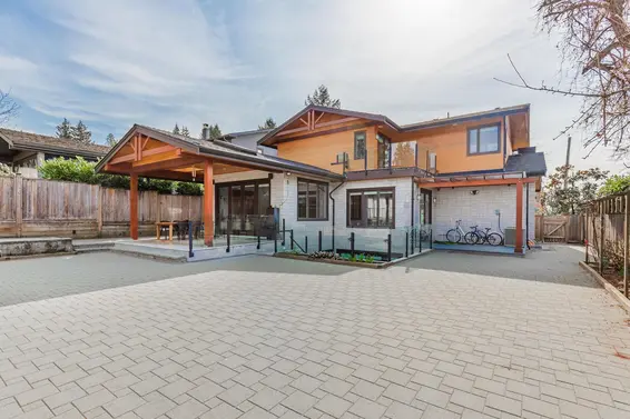 1175 Haywood Avenue, West Vancouver For Sale - image 19
