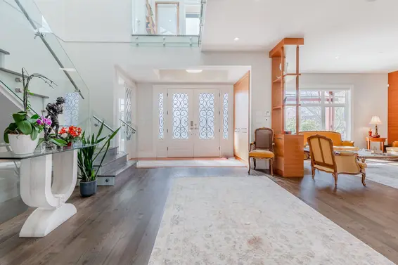 1175 Haywood Avenue, West Vancouver For Sale - image 2