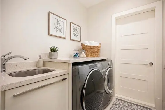 1175 Haywood Avenue, West Vancouver For Sale - image 20