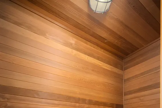 1175 Haywood Avenue, West Vancouver For Sale - image 21