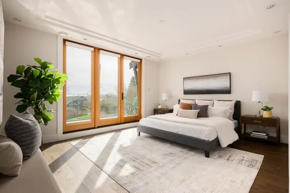 1175 Haywood Avenue, West Vancouver For Sale - image 22