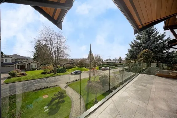 1175 Haywood Avenue, West Vancouver For Sale - image 23