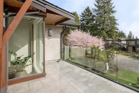 1175 Haywood Avenue, West Vancouver For Sale - image 24