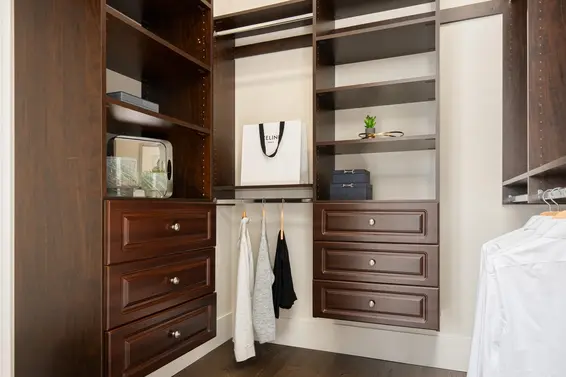 1175 Haywood Avenue, West Vancouver For Sale - image 25