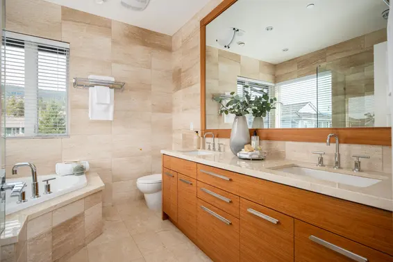 1175 Haywood Avenue, West Vancouver For Sale - image 26