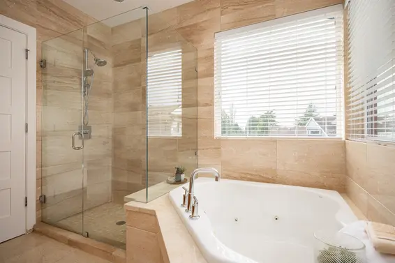 1175 Haywood Avenue, West Vancouver For Sale - image 27