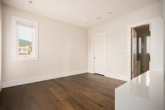 1175 Haywood Avenue, West Vancouver For Sale - image 28