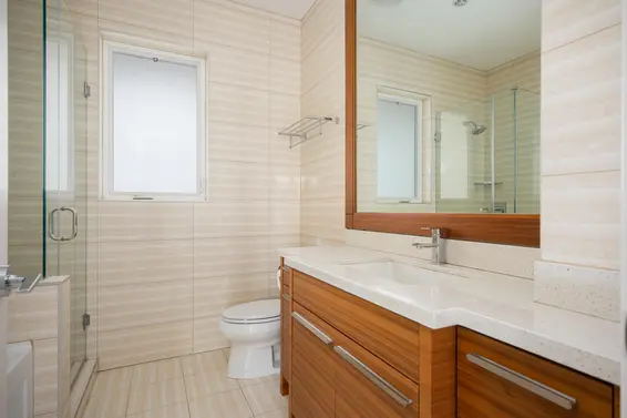 1175 Haywood Avenue, West Vancouver For Sale - image 29