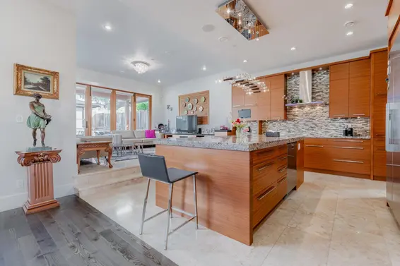 1175 Haywood Avenue, West Vancouver For Sale - image 3