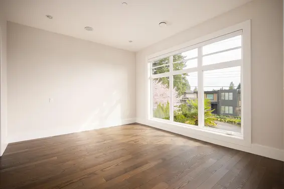 1175 Haywood Avenue, West Vancouver For Sale - image 30