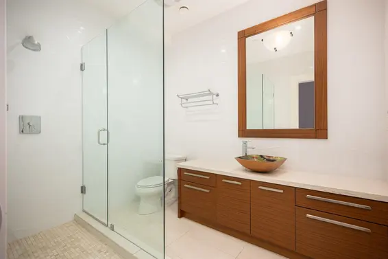 1175 Haywood Avenue, West Vancouver For Sale - image 31