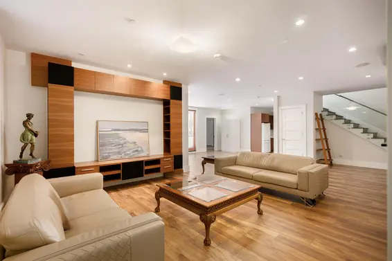 1175 Haywood Avenue, West Vancouver For Sale - image 32