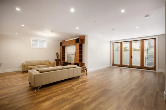 1175 Haywood Avenue, West Vancouver For Sale - image 33