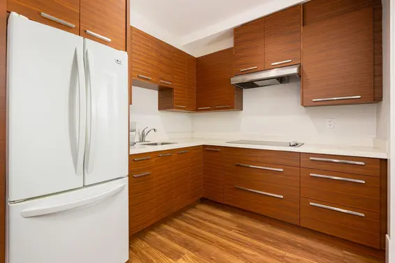 1175 Haywood Avenue, West Vancouver For Sale - image 34