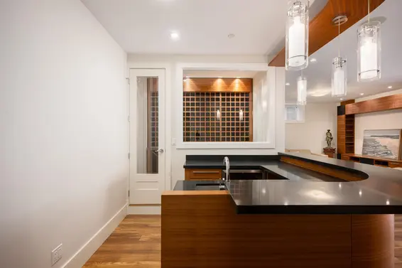 1175 Haywood Avenue, West Vancouver For Sale - image 35