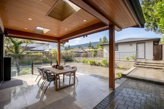 1175 Haywood Avenue, West Vancouver For Sale - image 36