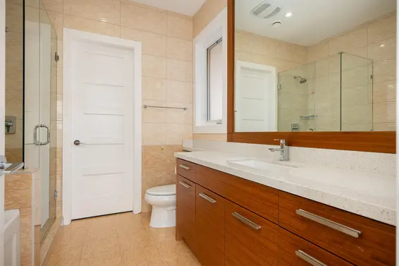 1175 Haywood Avenue, West Vancouver For Sale - image 37