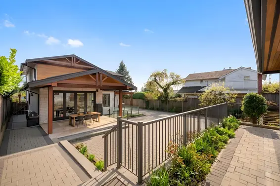 1175 Haywood Avenue, West Vancouver For Sale - image 38