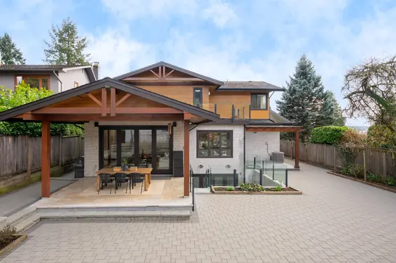 1175 Haywood Avenue, West Vancouver For Sale - image 39