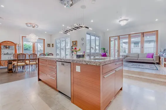1175 Haywood Avenue, West Vancouver For Sale - image 4